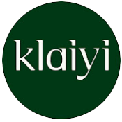 Códigos de Cupones Klaiyi Hair